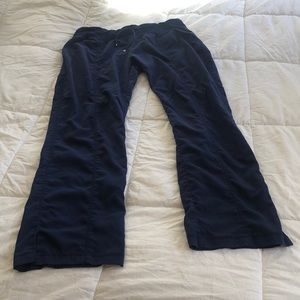 Grey’s Anatomy Scrubs